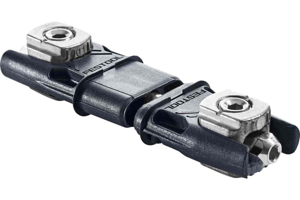 Festool Center Connection MSV-LR32 D8/25, large image number 1