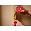 Milwaukee 8m/26 Ft. Compact Tape Measure, small image number 5