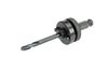 Ridgid 3 Inch Hole Cutting Tool, 115V, small image number 5