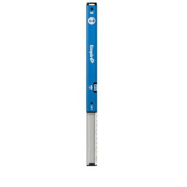 Empire Level 24 in. to 40 in. eXT Extendable True Blue Box Level, large image number 8