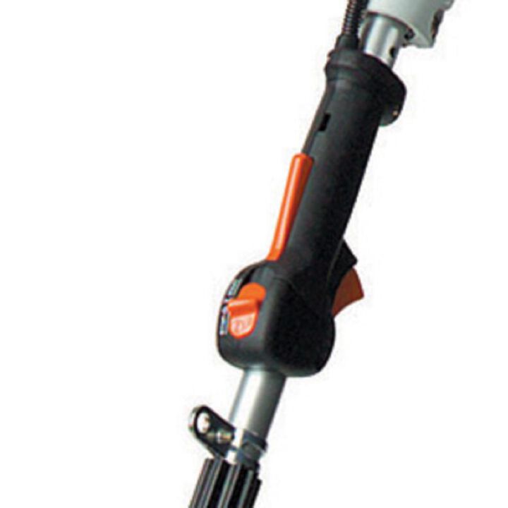 Stihl FS 111 R Gas Powered Trimmer with Loop Handle, large image number 2