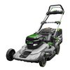 EGO Cordless Lawn Mower 21in Self Propelled Kit, small