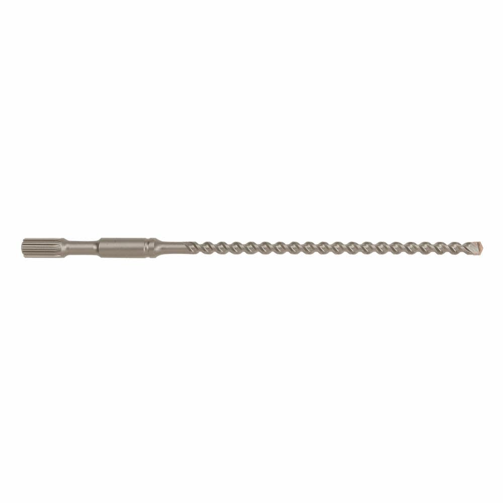 Bosch rotary hammer discount bits