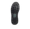 Muck Boots Mens Chore Meta Work Boots, small image number 3