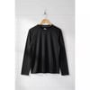 FIELDSHEER Men's DriComfort Long Sleeve Shirt, small image number 2
