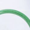 Metabo HPT Professional Grade Polyurethane Air Hose 50 Ft. x 1/4 In., small image number 5