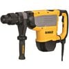DEWALT 1-7/8in SDS MAX Rotary Hammer, small image number 2