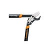 Fiskars PowerGear2 24 in Advance Bypass Lopper, small image number 3