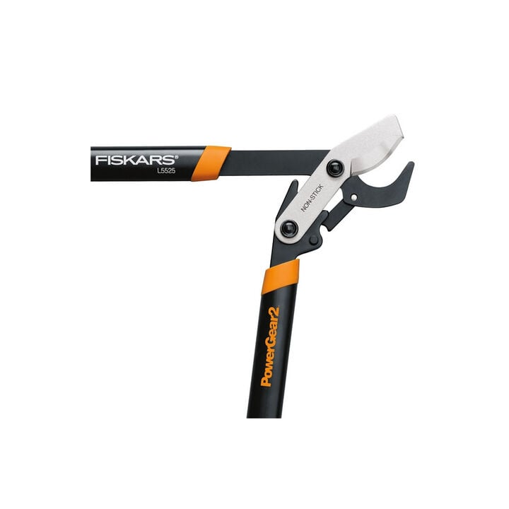 Fiskars PowerGear2 24 in Advance Bypass Lopper, large image number 2