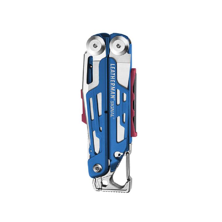 Leatherman Cobalt Signal, large image number 1