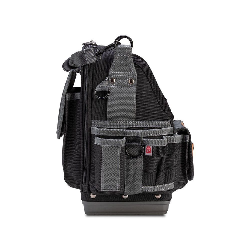 Veto Pro Pac Hybrid Tool and Meter Bag, large image number 8