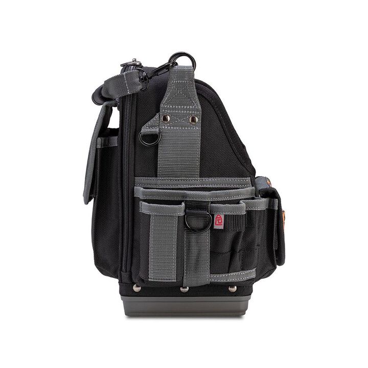 Veto Pro Pac Hybrid Tool and Meter Bag, large image number 7
