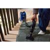 Kirby C550 Signature Blue Canister Vacuum with Power Nozzle, small image number 5