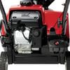 Toro 518 ZR Power Clear Snow Blower Gas Single Stage Manual Start 18in, small image number 4