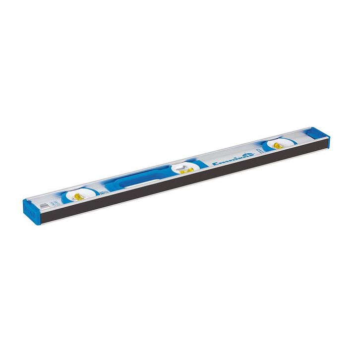Empire Level 24 in. Magnetic I-Beam Level, large image number 5
