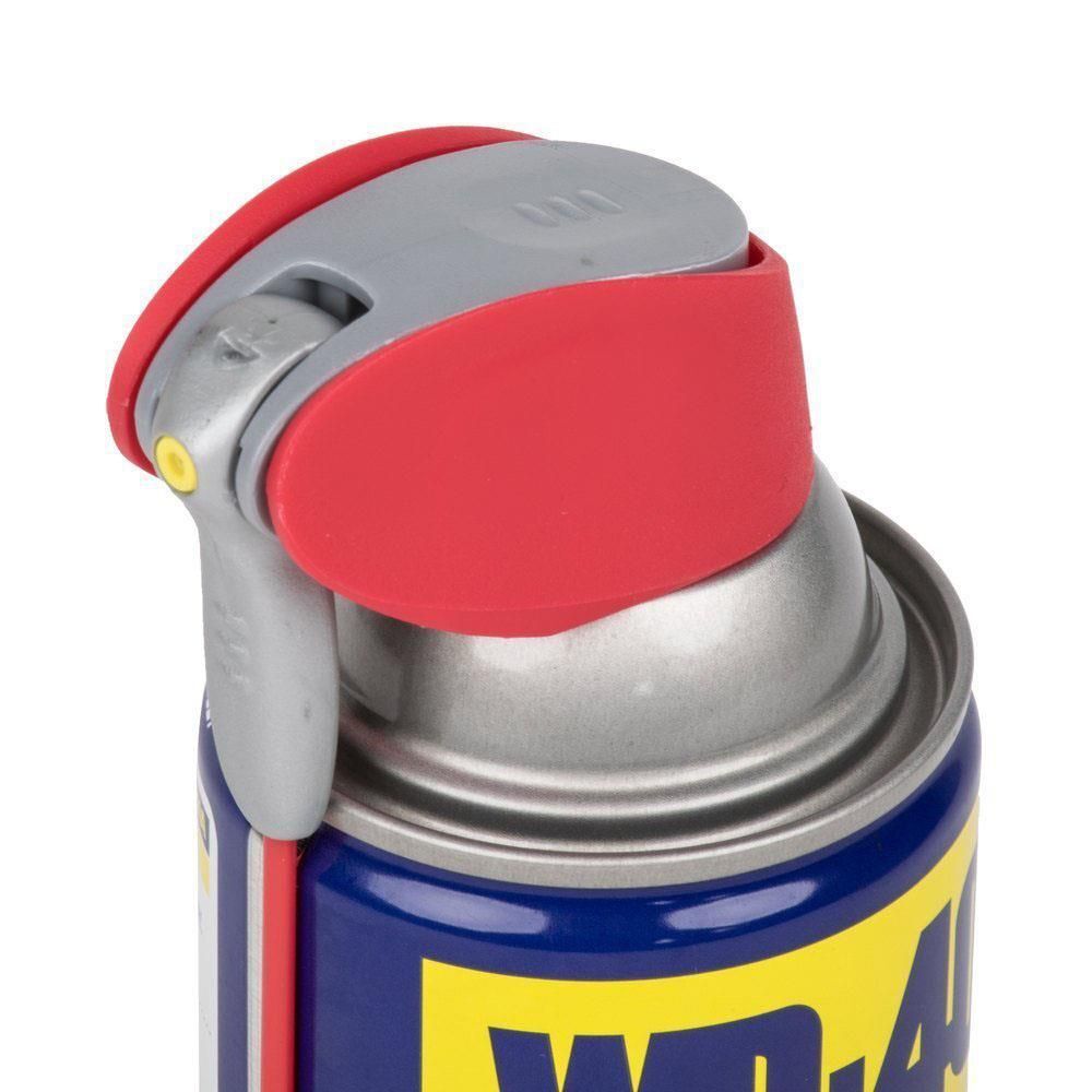 WD40 8-oz Hardware Lubricant, large image number 4