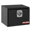 Weather Guard Underbed Box Steel Standard 4.5 Cu. Ft., small image number 1