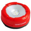 CRAFTSMAN Magnetic Puck Light Kit, small image number 4