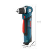 Bosch 12V Max 3/8in Angle Drill (Bare Tool), small
