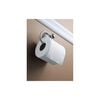 Moen Preston Toilet Paper Holder Chrome European, small