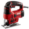 SKIL 5 Amp Corded Jigsaw, small image number 2