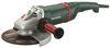 Metabo W24-230MVT Pro Angle Grinder 9 In., small