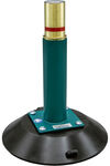 Woods Powr-Grip LJ6VH-91380 6 Inch Vertical Hand Cup for Flat to Curved Surfaces, small image number 1