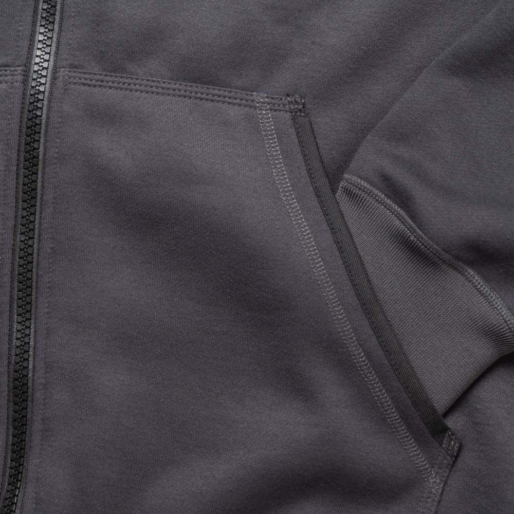 Mobile Warming Men's 7.4V UTW Pro Heated Hoodie, large image number 10
