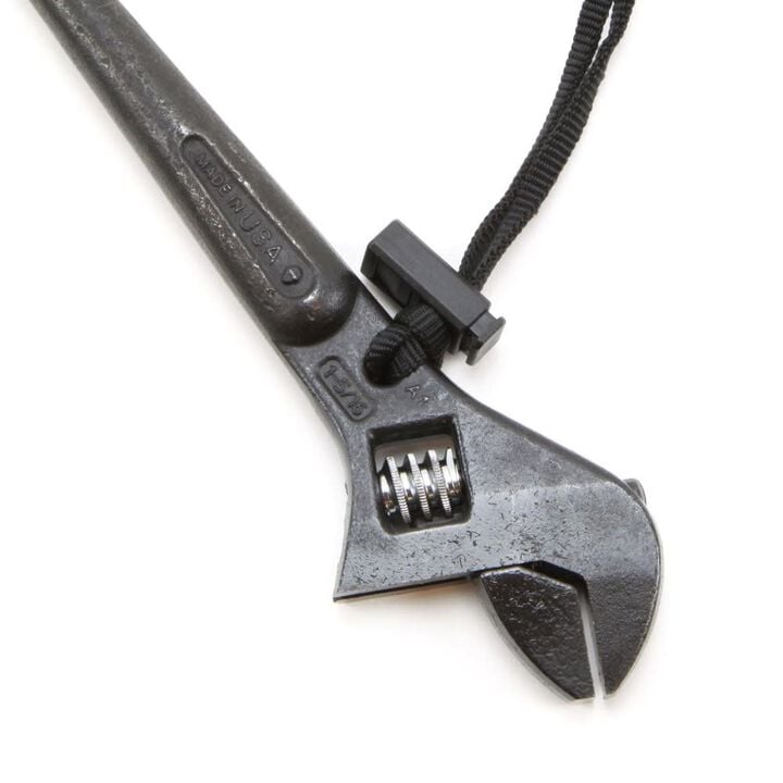 Klein Tools Tool Tether 10 lbs Max, large image number 5