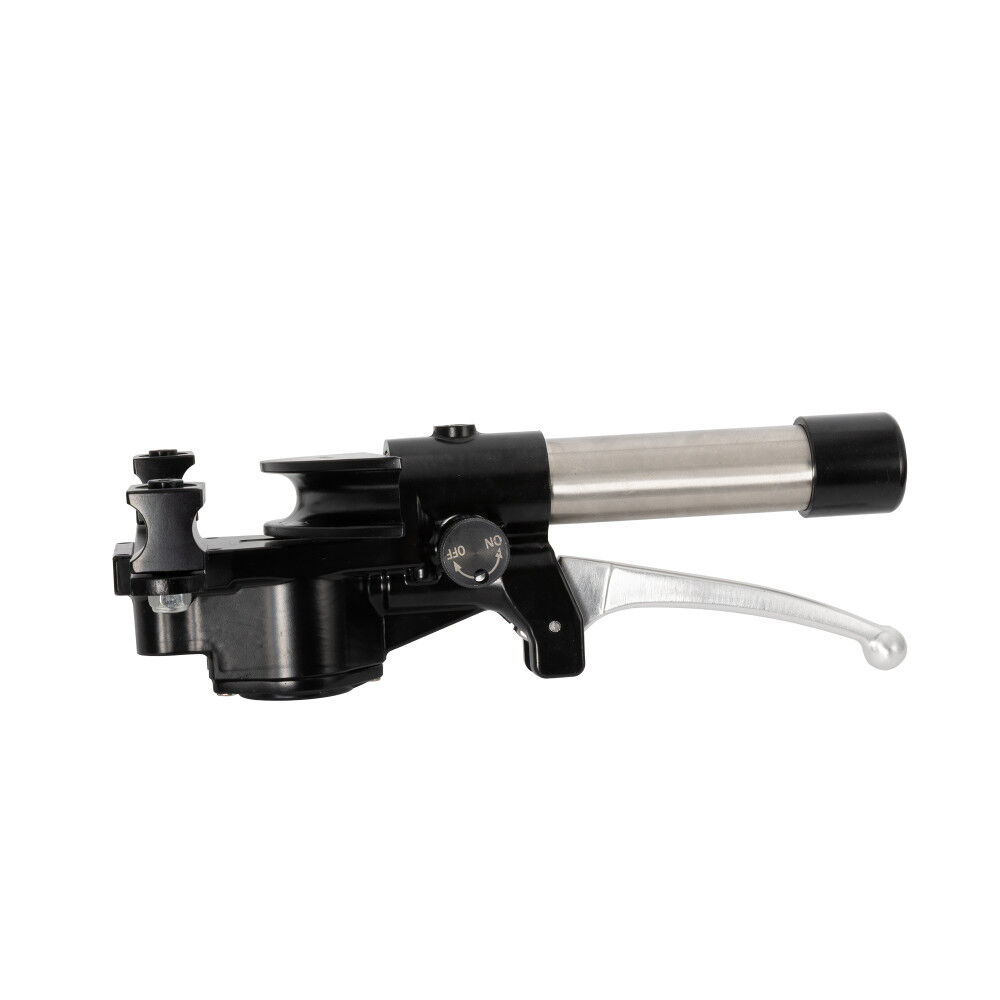 Malco Products MalcoEdge HYB Hydraulic Tube Bender Multi-Size Kit for HVAC-R, large image number 8
