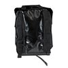 Klein Tools Lineman Backpack Black, small image number 5