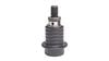 Rubi Tools Adapter Fast-IN Thread, small image number 1