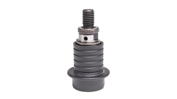 Rubi Tools Adapter Fast-IN Thread