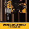 DEWALT 12V MAX XR Brushless Impact Drill Kit, small