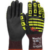 Protective Industrial Products ATG MaxiCut Ultra Impact Gloves Large, small image number 1