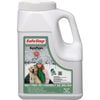 Safe Step Sure Paws 8 Lbs Magnesium Chloride Ice Melter, small image number 2