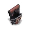 Veto Pro Pac Small Rugged Drill Holster, small image number 2