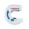 Lenox 3/4-in Copper Tube Cutter, small image number 1