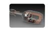 Husqvarna 520iLXPro String Trimmer Straight Shaft (Bare Tool), small image number 6