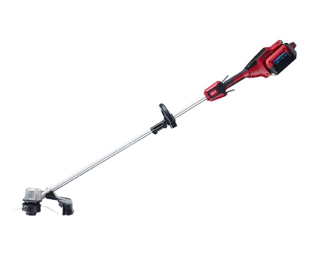 Toro sales lawn trimmer