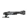 FLEX 24V Rotary Polisher Kit, small image number 5