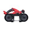 Milwaukee M18 FUEL Compact Band Saw (Bare Tool) Reconditioned, small image number 2