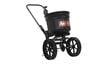 Agri-Fab 50-Lb Push Spreader, small image number 1