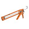 Albion Engineering 1/10th Gal  No Drip B-Line Skeleton Cartridge Gun, small image number 3