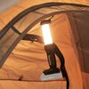 Makita Outdoor Adventure 18V LXT LED Lantern Flashlight (Bare Tool), small