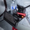 Eskimo E-Hub Table, small image number 2