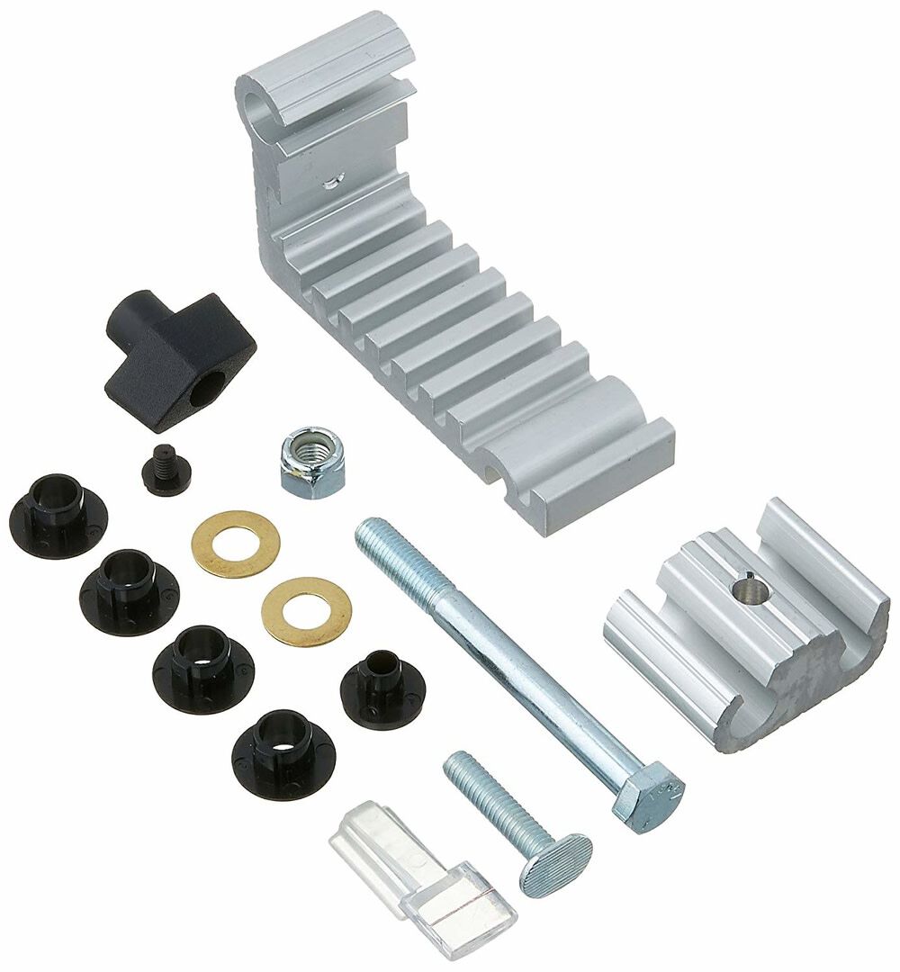 Kreg Precision Router Table Stop PRS7850 from Kreg Acme Tools