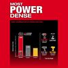 Milwaukee M18 FUEL 1/2in High Torque Impact Wrench with Friction Ring REDLITHIUM FORGE Kit, small image number 5