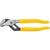 Klein Tools 16in (406 mm) Pump Pliers, small image number 1