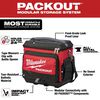 Milwaukee PACKOUT Cooler, small image number 2